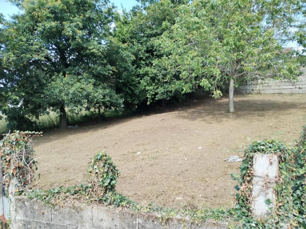 Terreno en venta en Vilagarcía de Arousa, Pontevedra photo 3