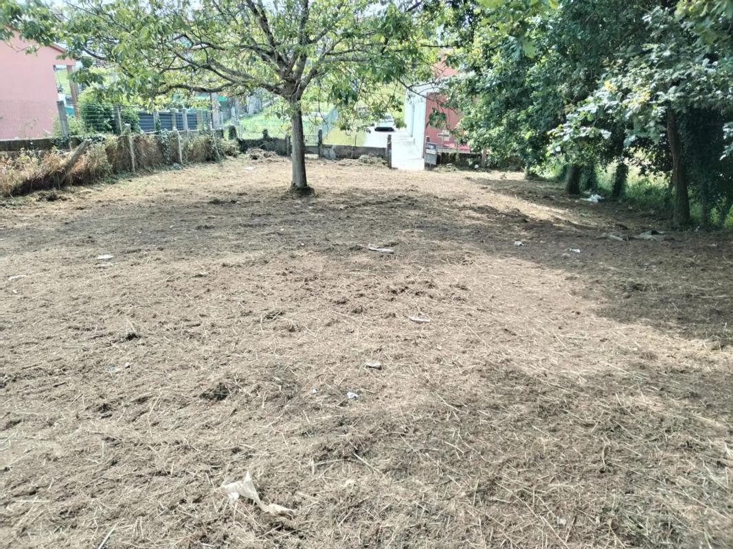 Terreno en venta en Vilagarcía de Arousa, Pontevedra photo 4