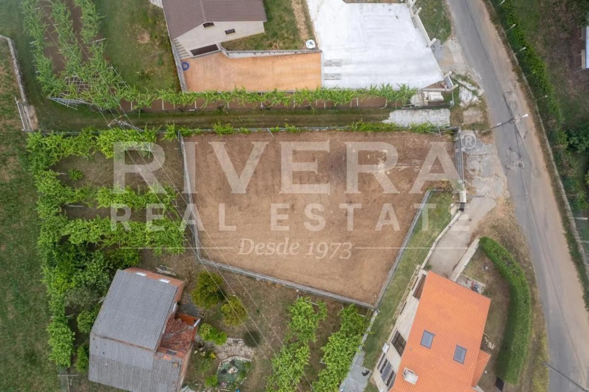 Działka na sprzedaż w Sanxenxo, Pontevedra photo 1