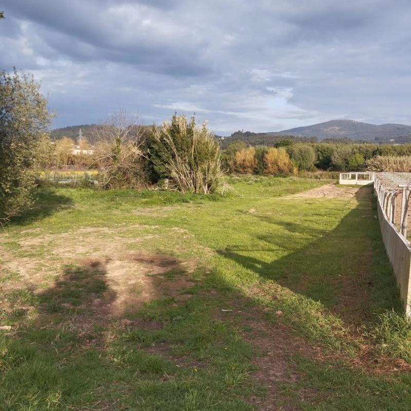 Terreno en venta en Ribadumia, Pontevedra photo 1