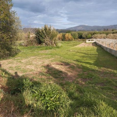 Terreno en Aldea Covas de Lobos s/n Sn thumbnail 2