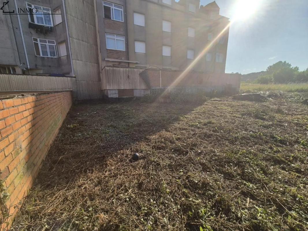 Terreno en venta en Cambados, Pontevedra photo 5