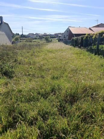 Terreno en noalla photo 1