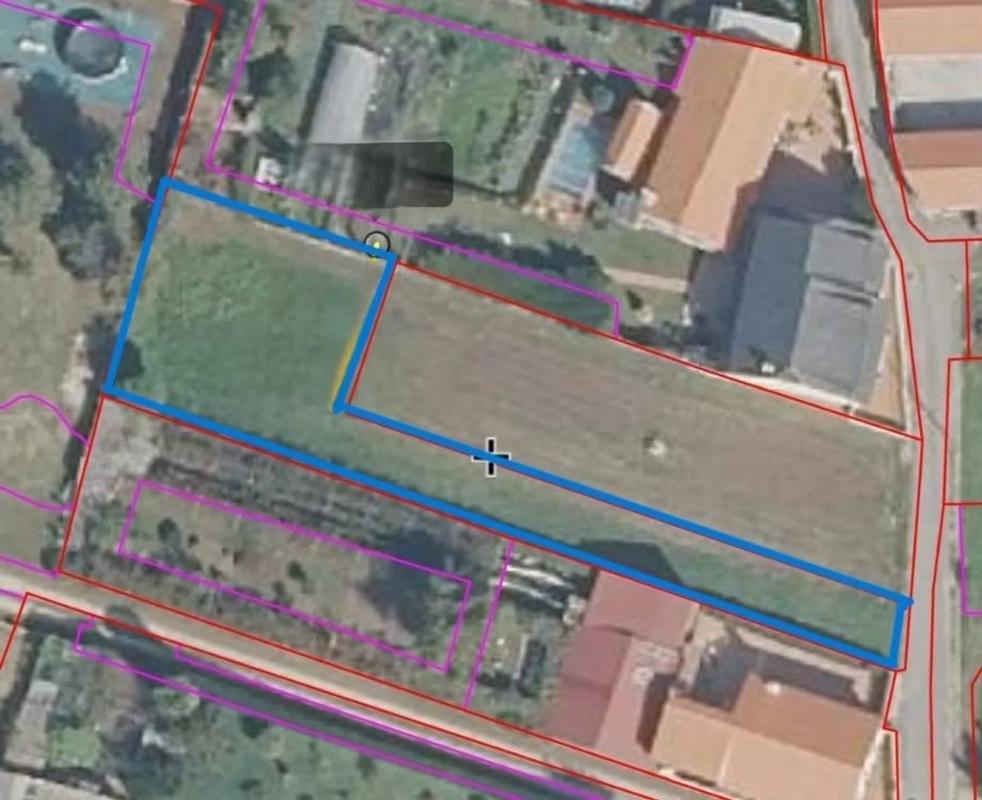 Terreno en venta en Sanxenxo, Pontevedra photo 3