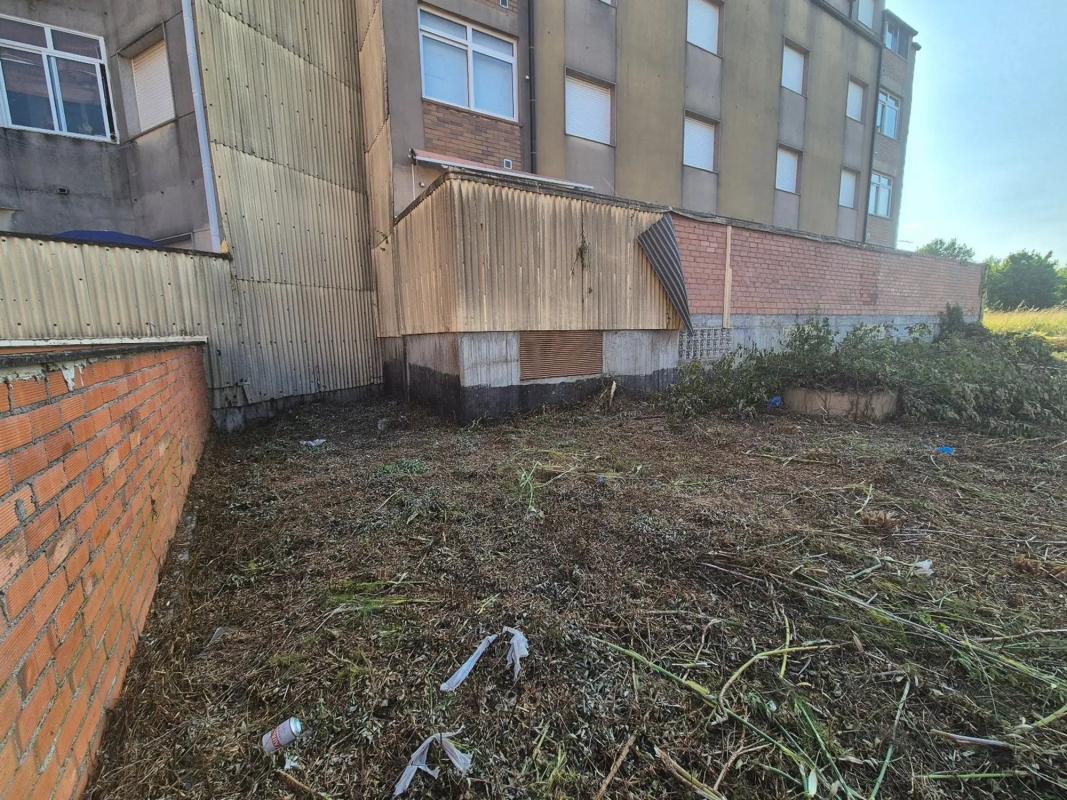 Terreno en venta en Cambados, Pontevedra photo 3