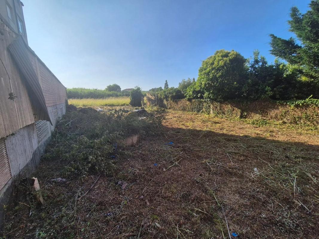 Terreno en venta en Cambados, Pontevedra photo 5