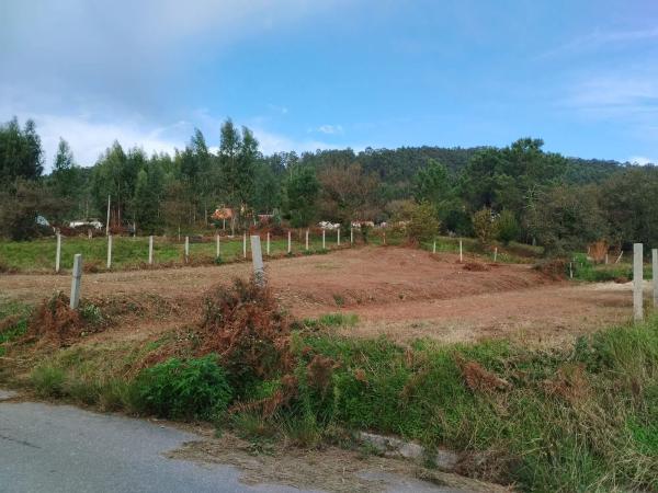Terreno en Lamela. Dorrón s/n thumbnail 1