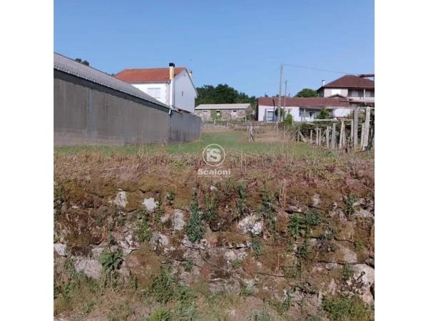 Terreno en Ep-9701 photo 1