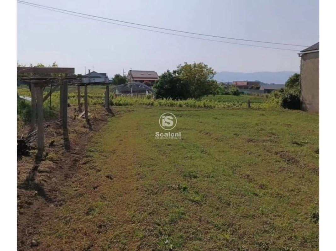 Terreno en venta en Vilanova de Arousa, Pontevedra photo 2