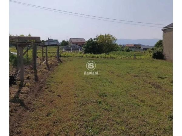 Terreno en Ep-9701 photo 2