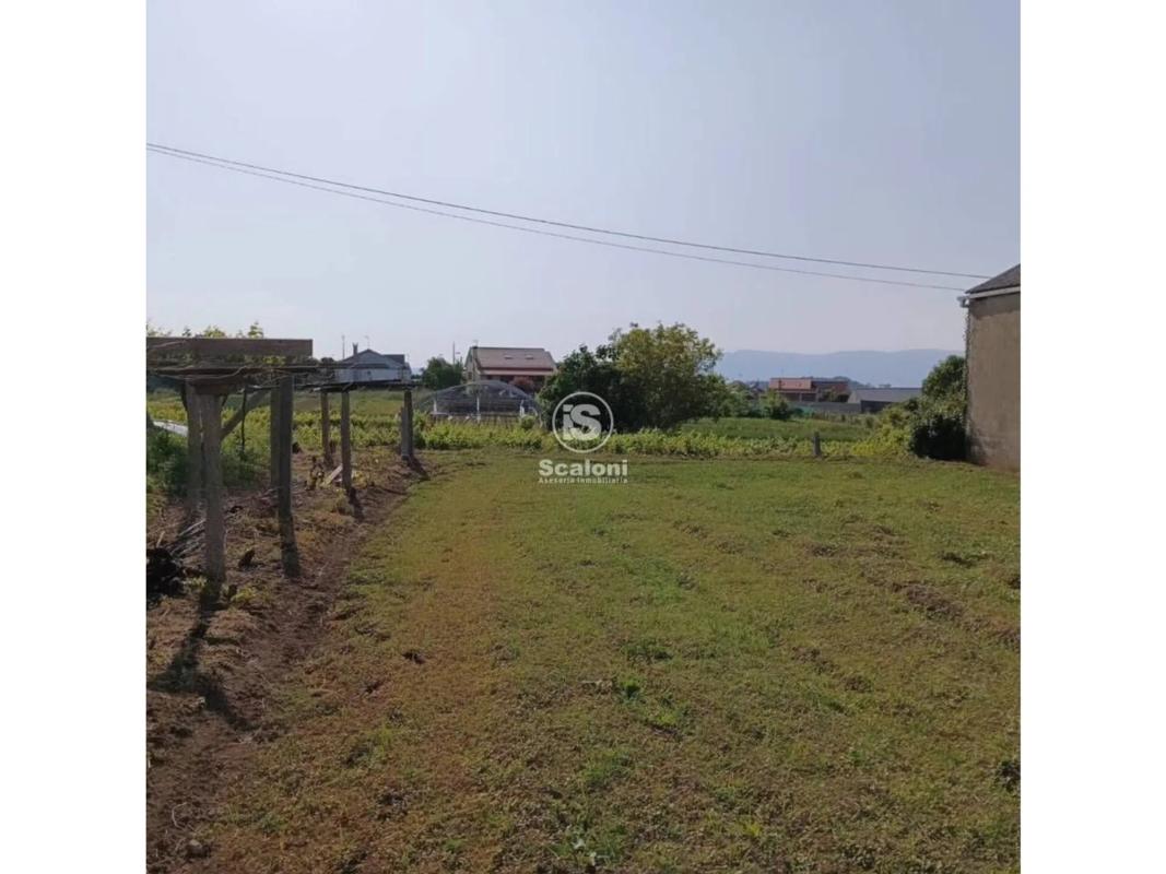 Terreno en venta en Vilanova de Arousa, Pontevedra photo 4
