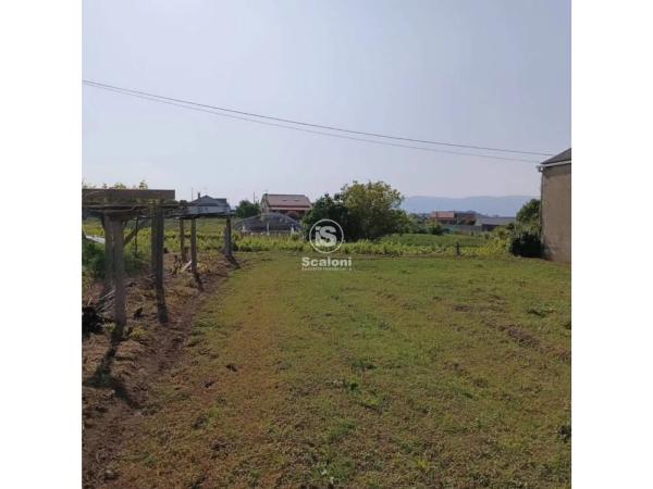 Terreno en Ep-9701 photo 4