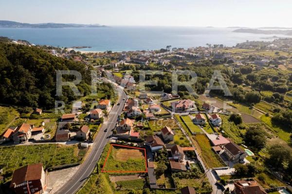 Terreno en Bordóns-Dorrón photo 1