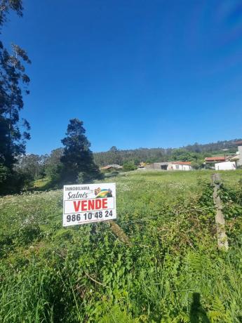 Terreno en Lugar a Valboa, 19 thumbnail 2