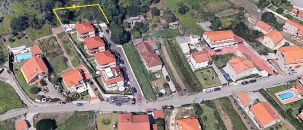 Terreno en Lugar Costa, 46 a photo 1