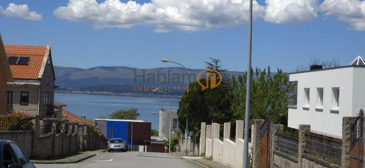 Działka na sprzedaż w Vilagarcía de Arousa, Pontevedra photo 3