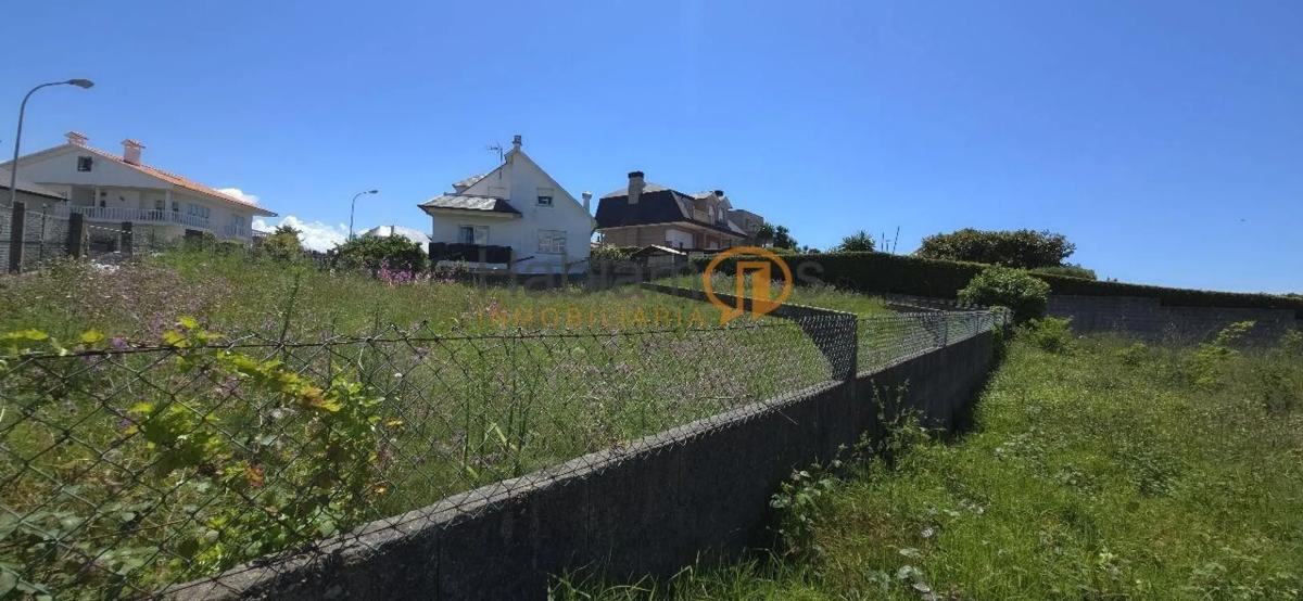 Działka na sprzedaż w Vilagarcía de Arousa, Pontevedra photo 4