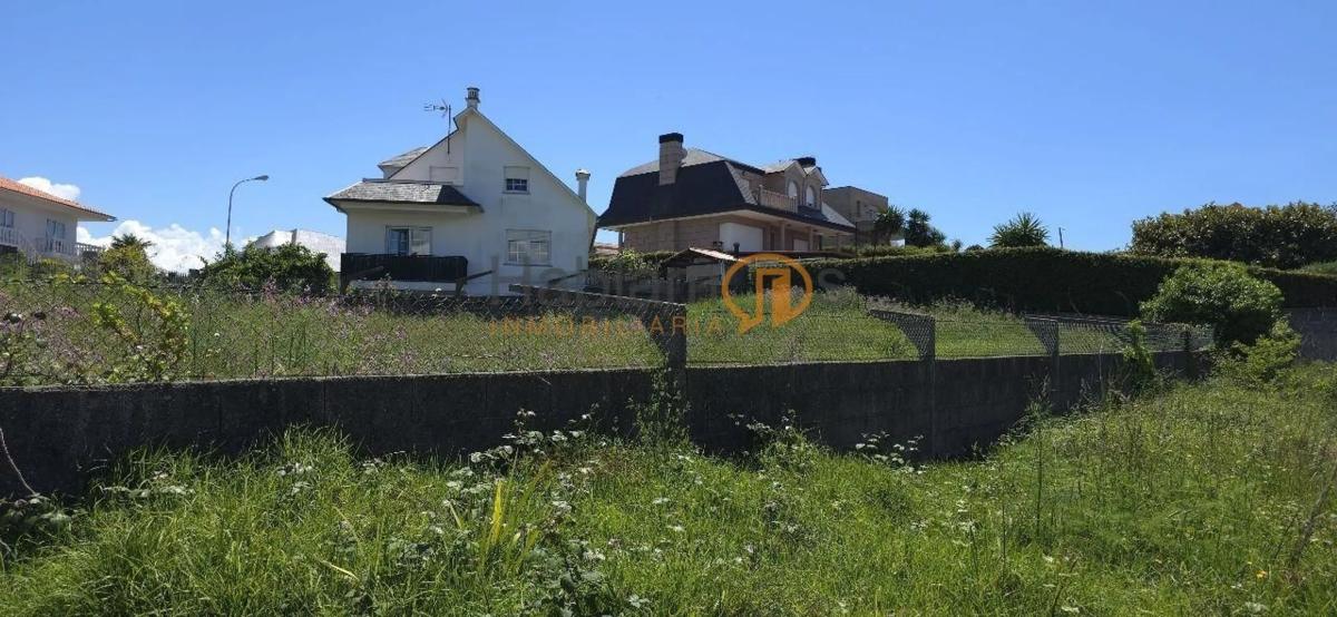 Działka na sprzedaż w Vilagarcía de Arousa, Pontevedra photo 5