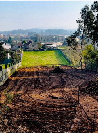 Terreno en Oubiña, 22 photo 2