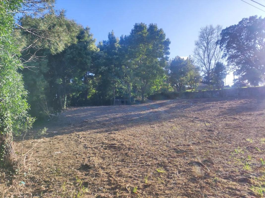 Terreno en venta en Vilagarcía de Arousa, Pontevedra photo 2