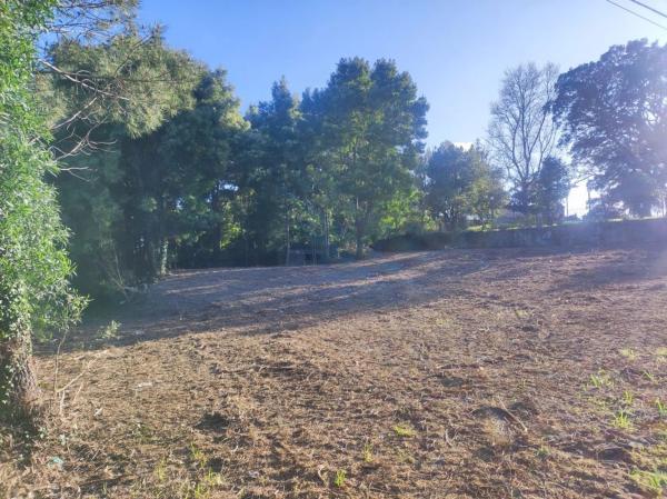 Terreno en avenida de Vilanova, 115 thumbnail 1