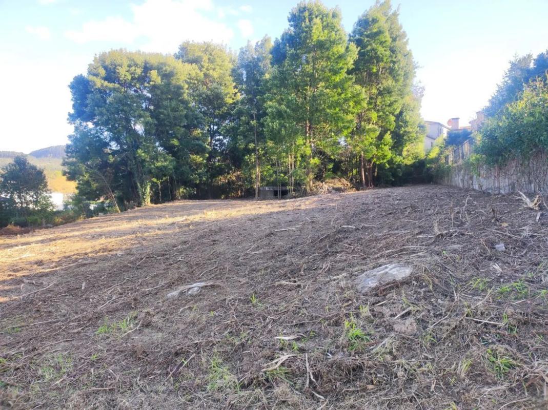 Terreno en venta en Vilagarcía de Arousa, Pontevedra photo 3