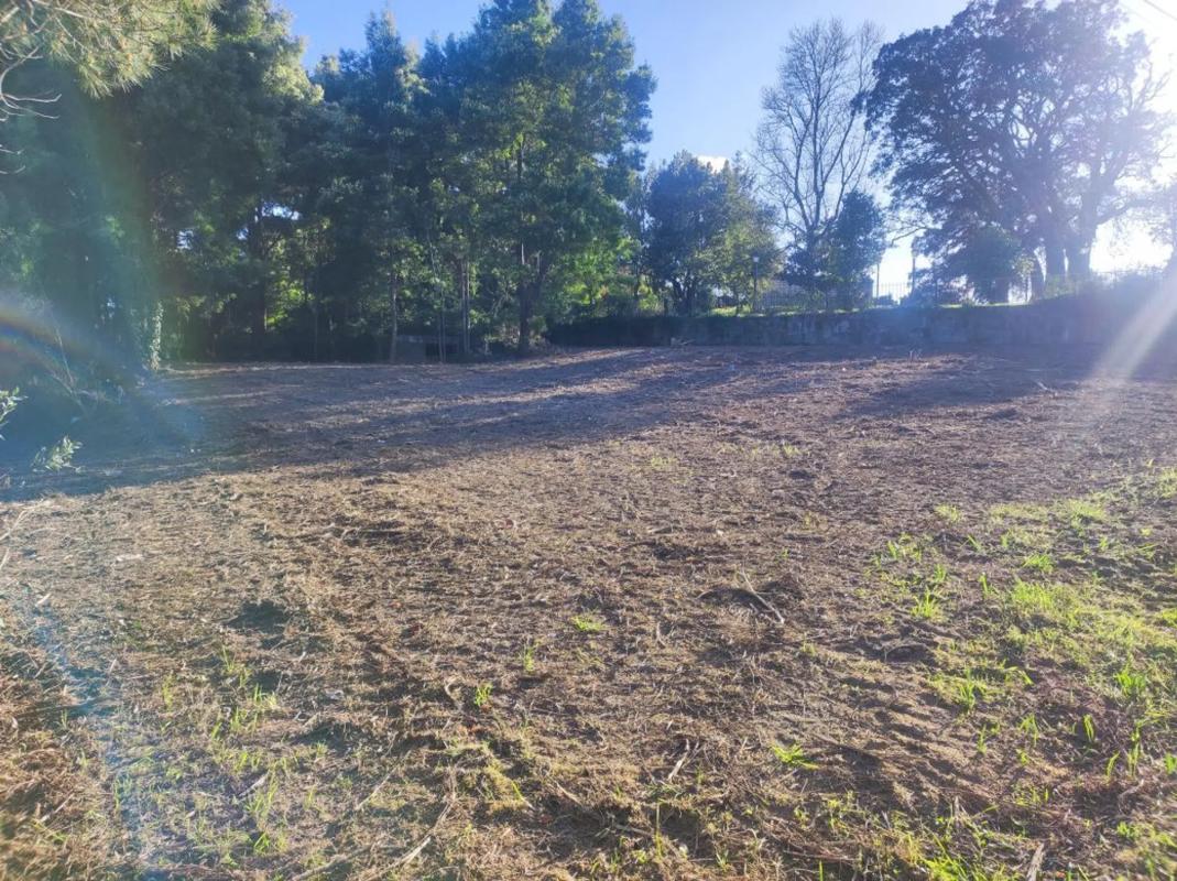Terreno en venta en Vilagarcía de Arousa, Pontevedra photo 4