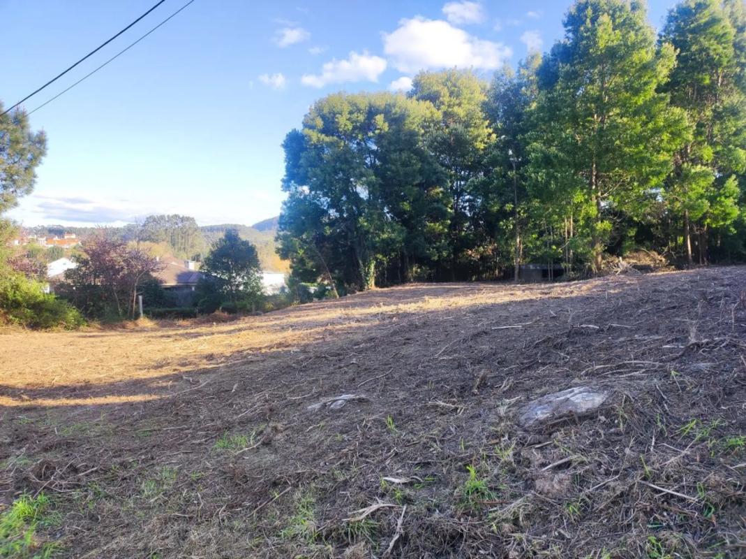 Terreno en venta en Vilagarcía de Arousa, Pontevedra photo 5
