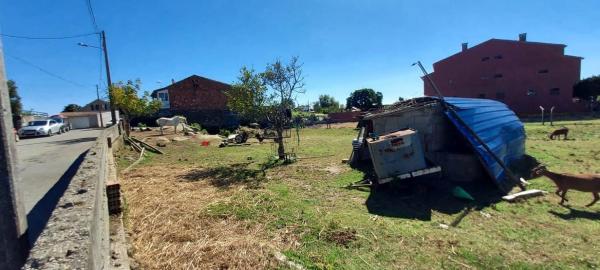 Terreno en Vilanova de Arousa thumbnail 2