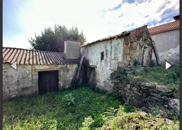 Terreno en Cornazo - Rubianes photo 1