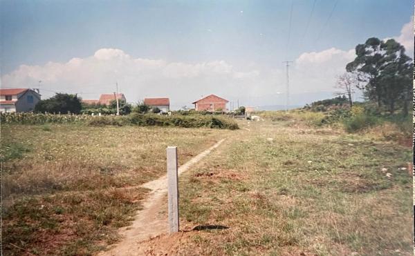 Terreno en calle Estivadas, 12 thumbnail 2
