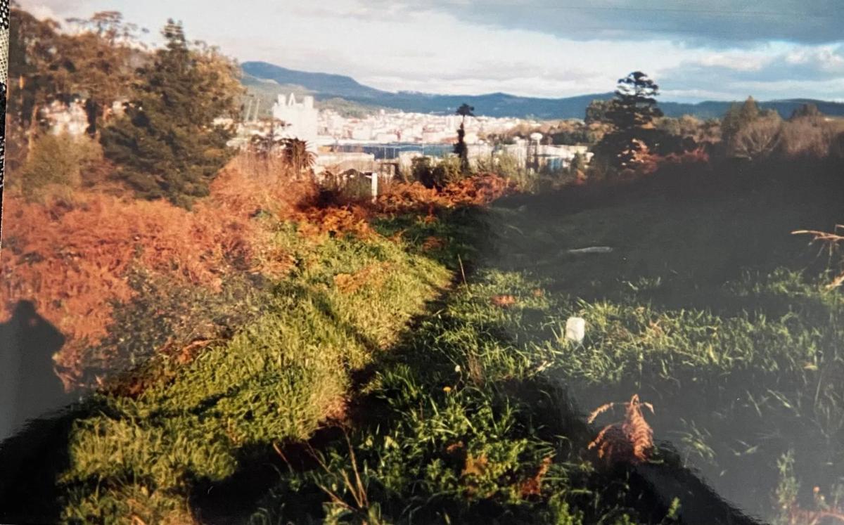 Terreno en venta en Vilagarcía de Arousa, Pontevedra photo 4