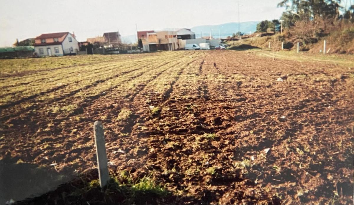 Terreno en venta en Vilagarcía de Arousa, Pontevedra photo 5