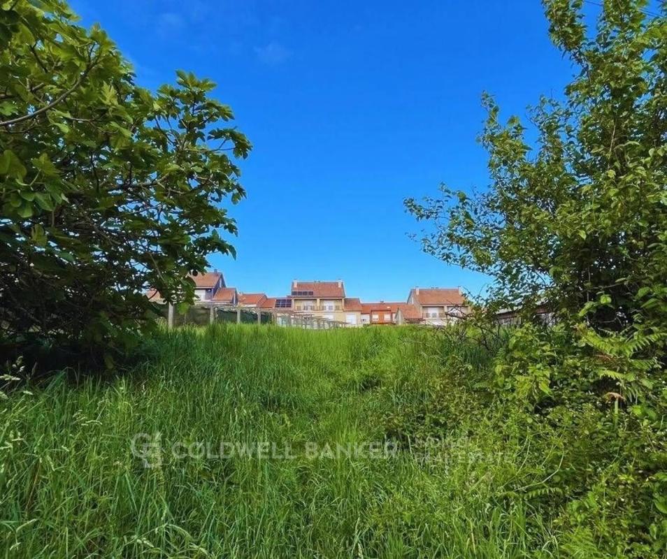 Terreno en venta en Sanxenxo, Pontevedra photo 3