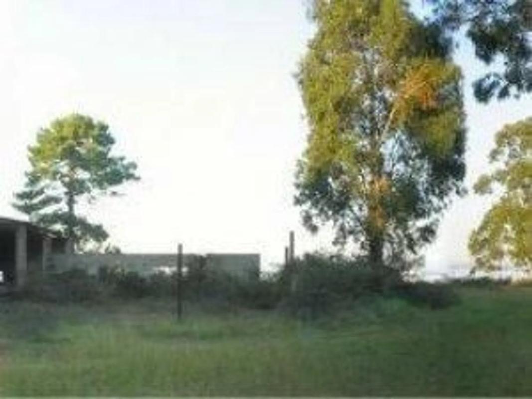 Terreno en venta en Sanxenxo, Pontevedra photo 1