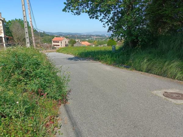 Terreno en Ep-9205 photo 1