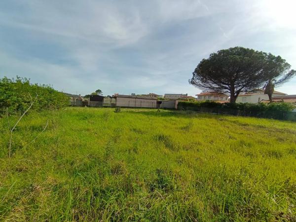 Terreno en calle a Lanzada photo 1