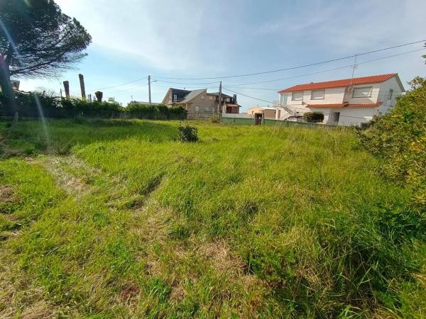 Terreno en calle a Lanzada thumbnail 1