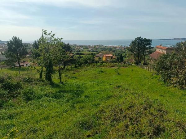Terreno en Ep-9208 photo 1
