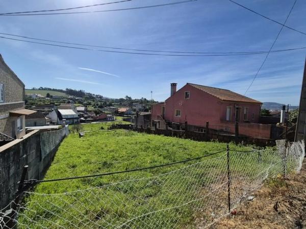Terreno en calle Xiabre, 15 photo 1