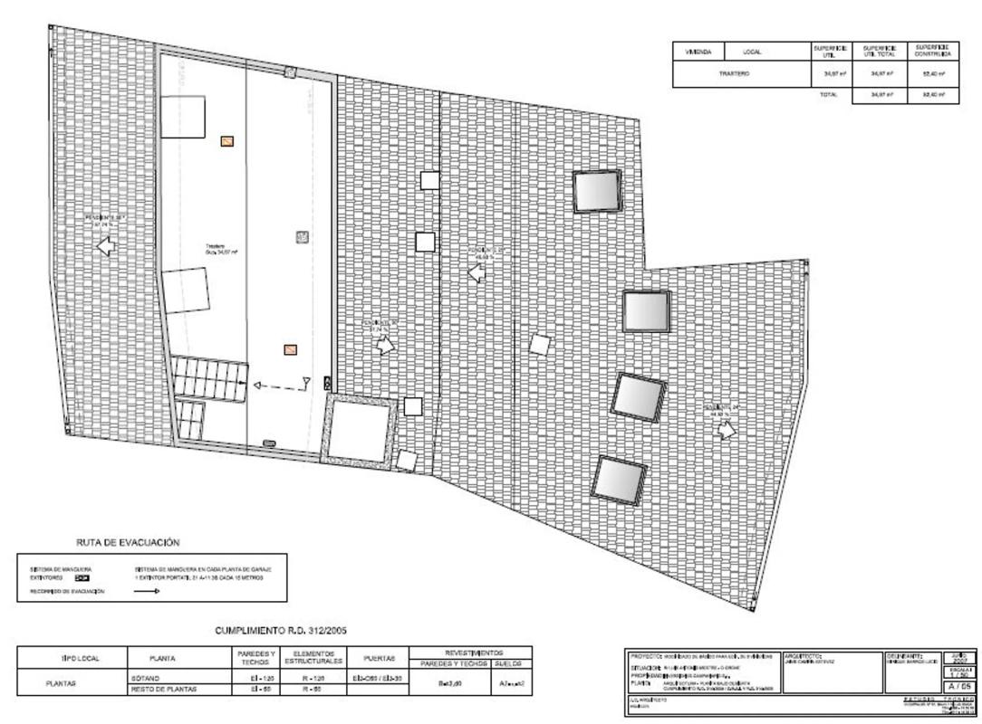 Land for sale in O Grove, Pontevedra photo 2