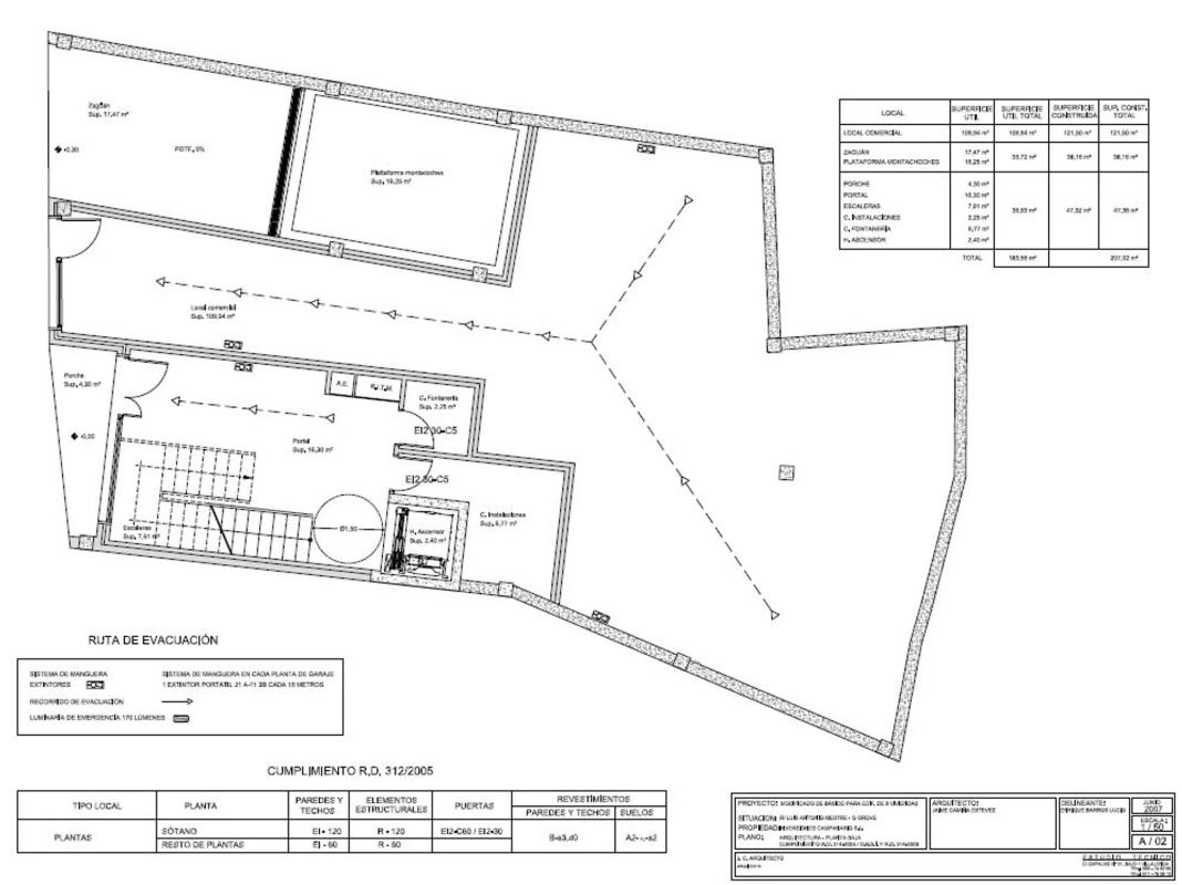 Land for sale in O Grove, Pontevedra photo 5