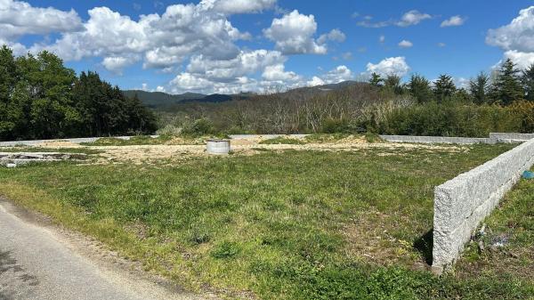 Terreno en calle Lantañon photo 3
