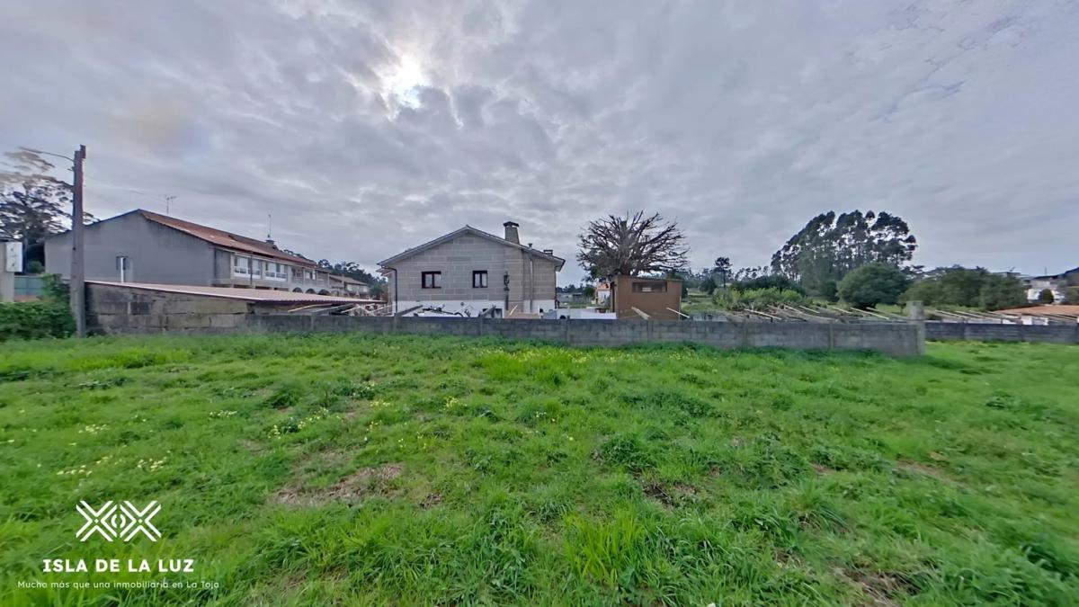 Terreno en venta en O Grove, Pontevedra photo 3