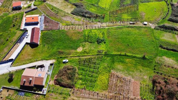 Terreno en Lugar o Outeiro s/n photo 2