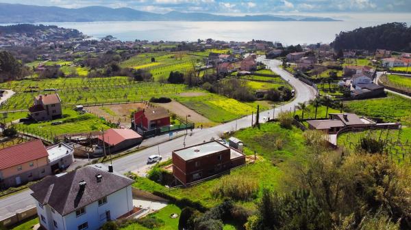 Terreno en Ep-9201, 2 Ep-9201 photo 2