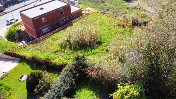 Terreno en Ep-9201, 2 Ep-9201 photo 3