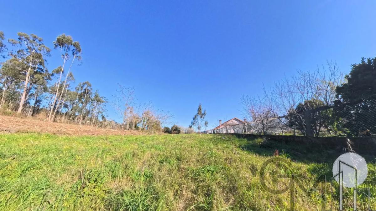 Land for sale in Sanxenxo, Pontevedra photo 3