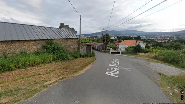Terreno en calle Piñeiro de Arriba, 16 D photo 1