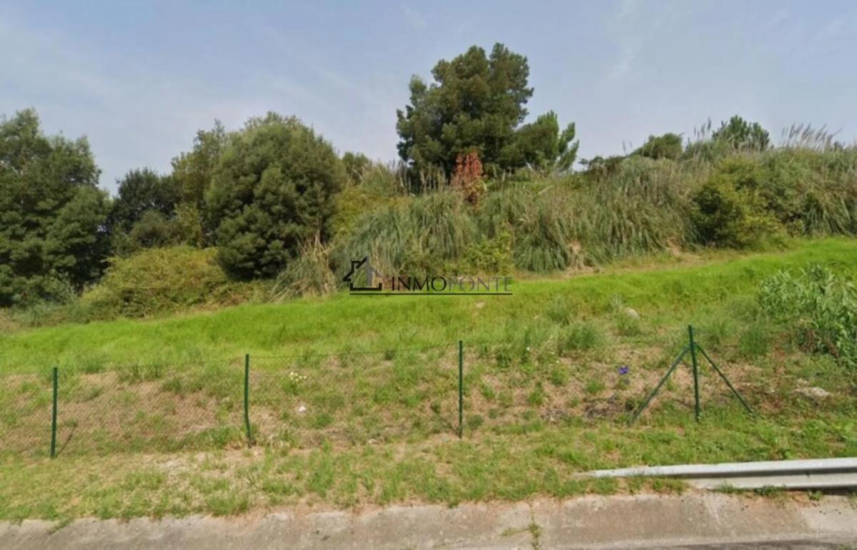 Terreno en venta en Sanxenxo, Pontevedra photo 5